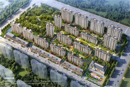 城中西街嘉苑2室1厅1卫87m2