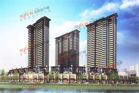 急售98万！满五唯一3房！乐园新居南森林公园