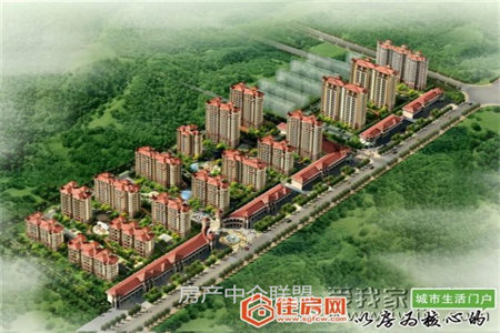 光明园四室两厅两卫158平米精装出售