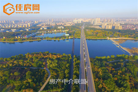 市中区建华小区3室1厅1卫81.24平米