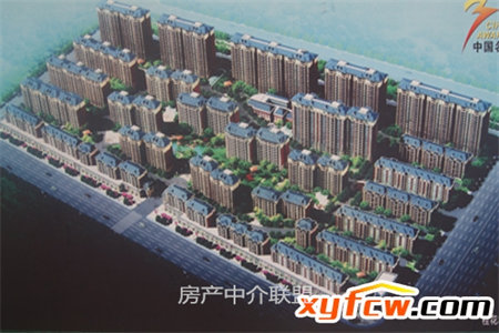 密州福顺小区3室2厅2卫150万153m2出售