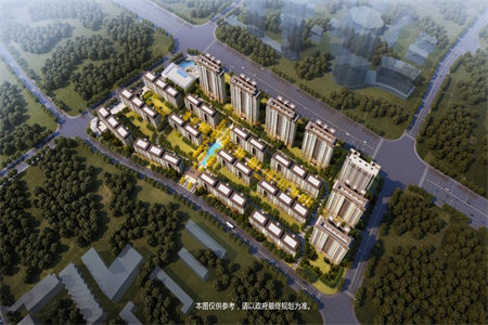 城东新东方嘉园1室2厅1卫102.8万115m2出售